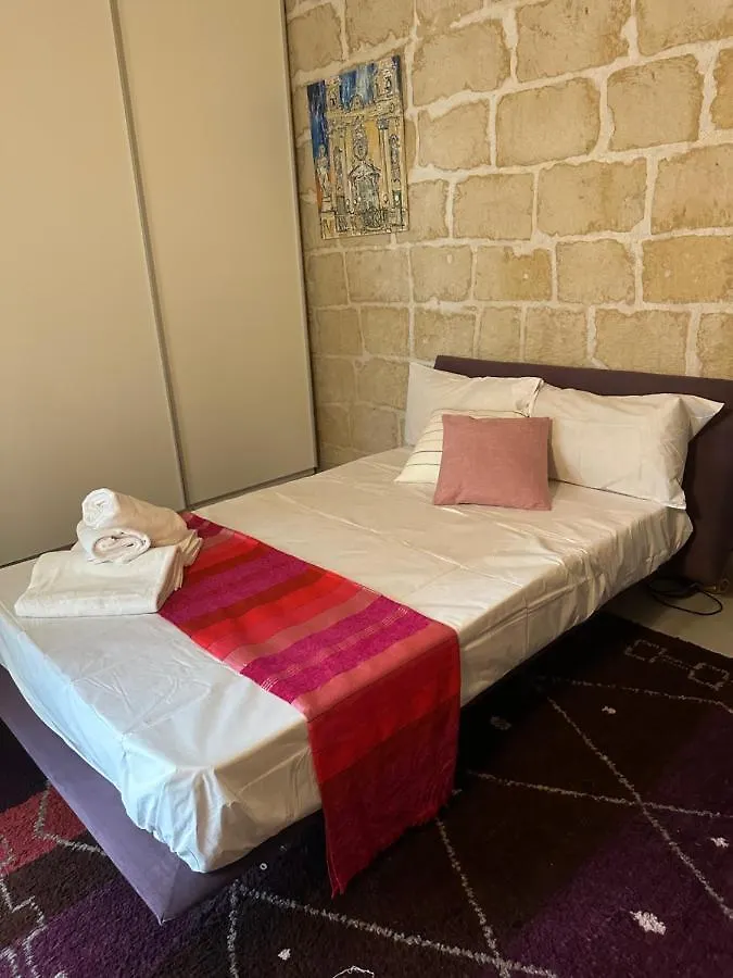 Luxury Room In Gharghur 0*,