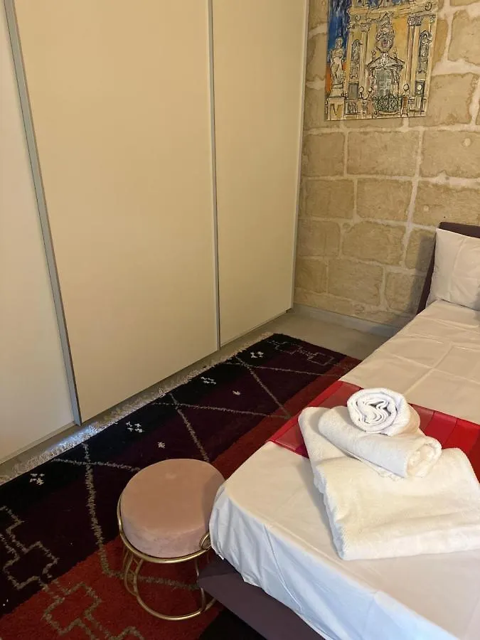 Luxury Room In Gharghur 0*,  Malta